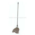 /msite/products/detail/productid/1194905/id/103214.html